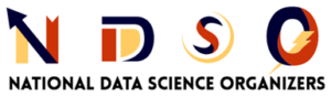 The National Data Science Organizers