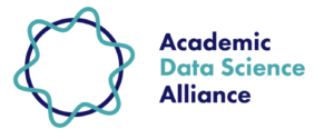 Academic Data Science Allience