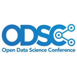 Open Data Science Conference