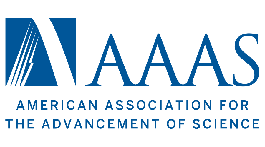 AAAS Policy Forum – Association for the Advancement of Science: Big Data Session